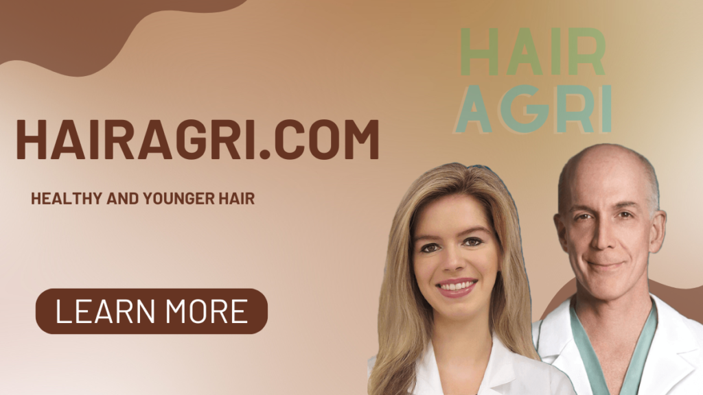 Explore the latest hair restoration cost NYC trends and find affordable options in Manhattan for effective hair loss treatment.