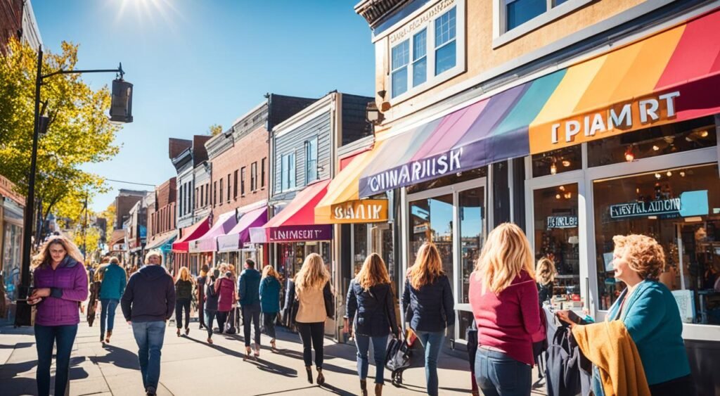 hair store near me